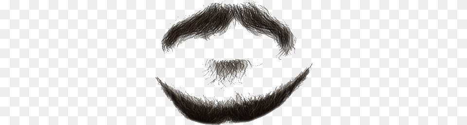 Top Sakal, Face, Head, Mustache, Person Free Png Download