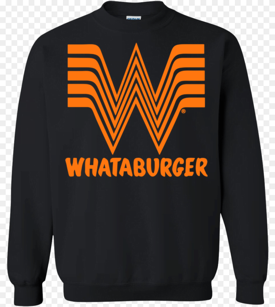 Top Sale Whataburger Logo Retro Sweater Darth Vader Christmas Sweater, Clothing, Knitwear, Sweatshirt, Hoodie Png