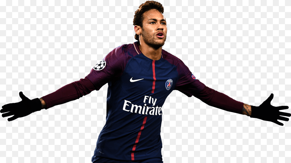 Top Scorers Big Free Png Download