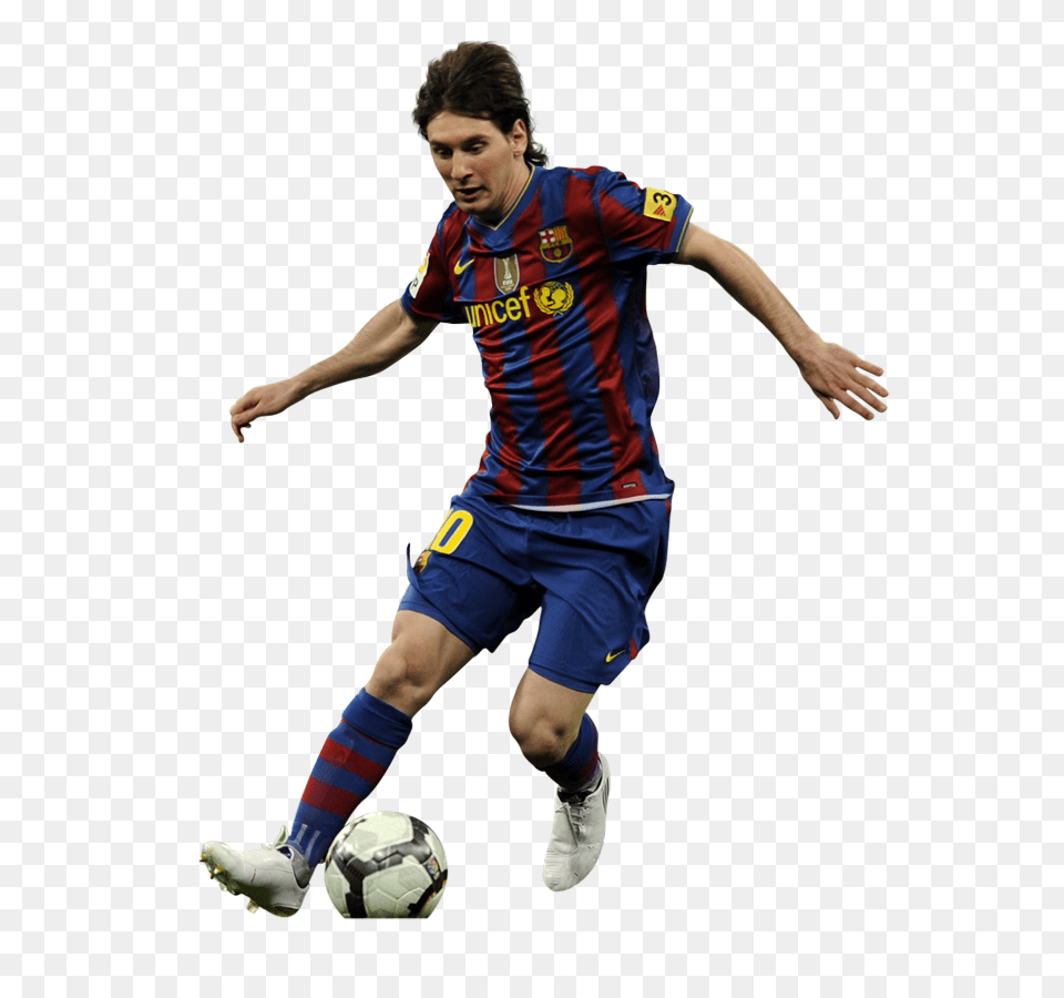 Top Scorers In Europe, Ball, Sport, Soccer Ball, Football Free Png Download