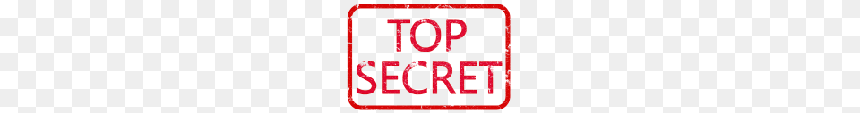 Top Secret, Light, Dynamite, Weapon Free Png Download