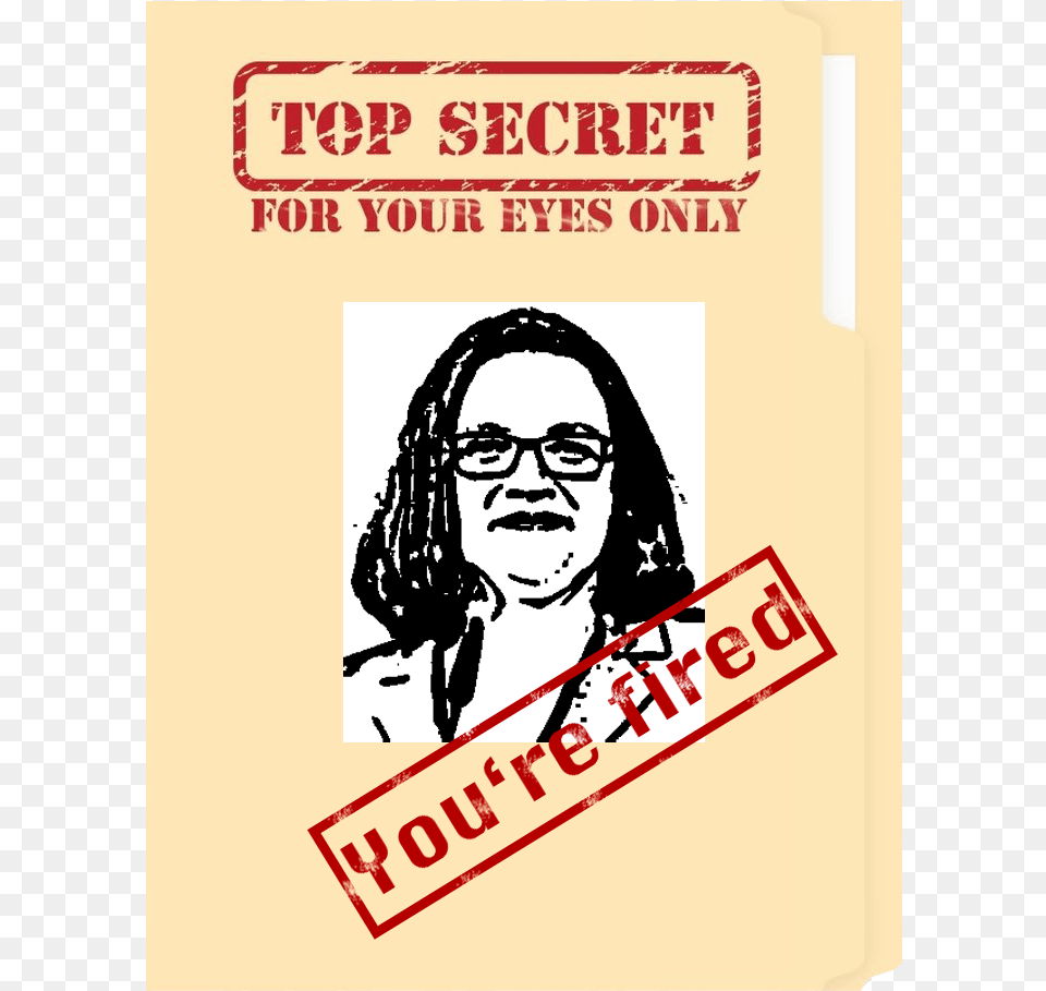 Top Secret, Adult, Poster, Person, Woman Png Image