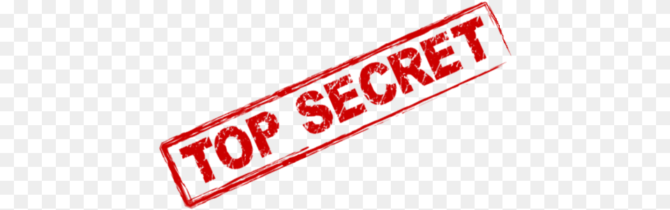Top Secret 5 Green Is The New Black, Dynamite, Weapon, Light, Text Free Transparent Png
