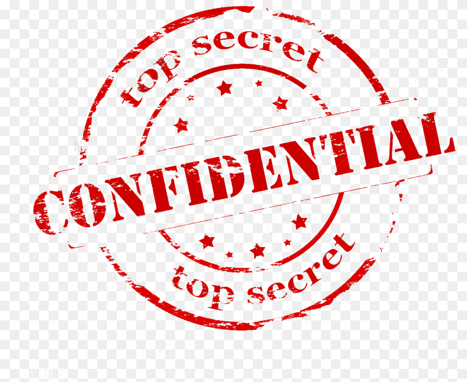 Top Secret Confidentiel, Logo, Device, Grass, Lawn Png Image
