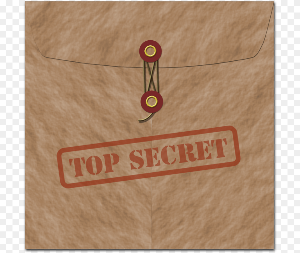 Top Secret Envelope By Dabouhou D7nn5as Top Secret, Mail Png