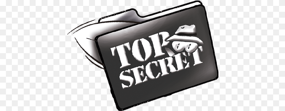 Top Secret Milano Surfboards Top Secret, Baby, Person Free Png