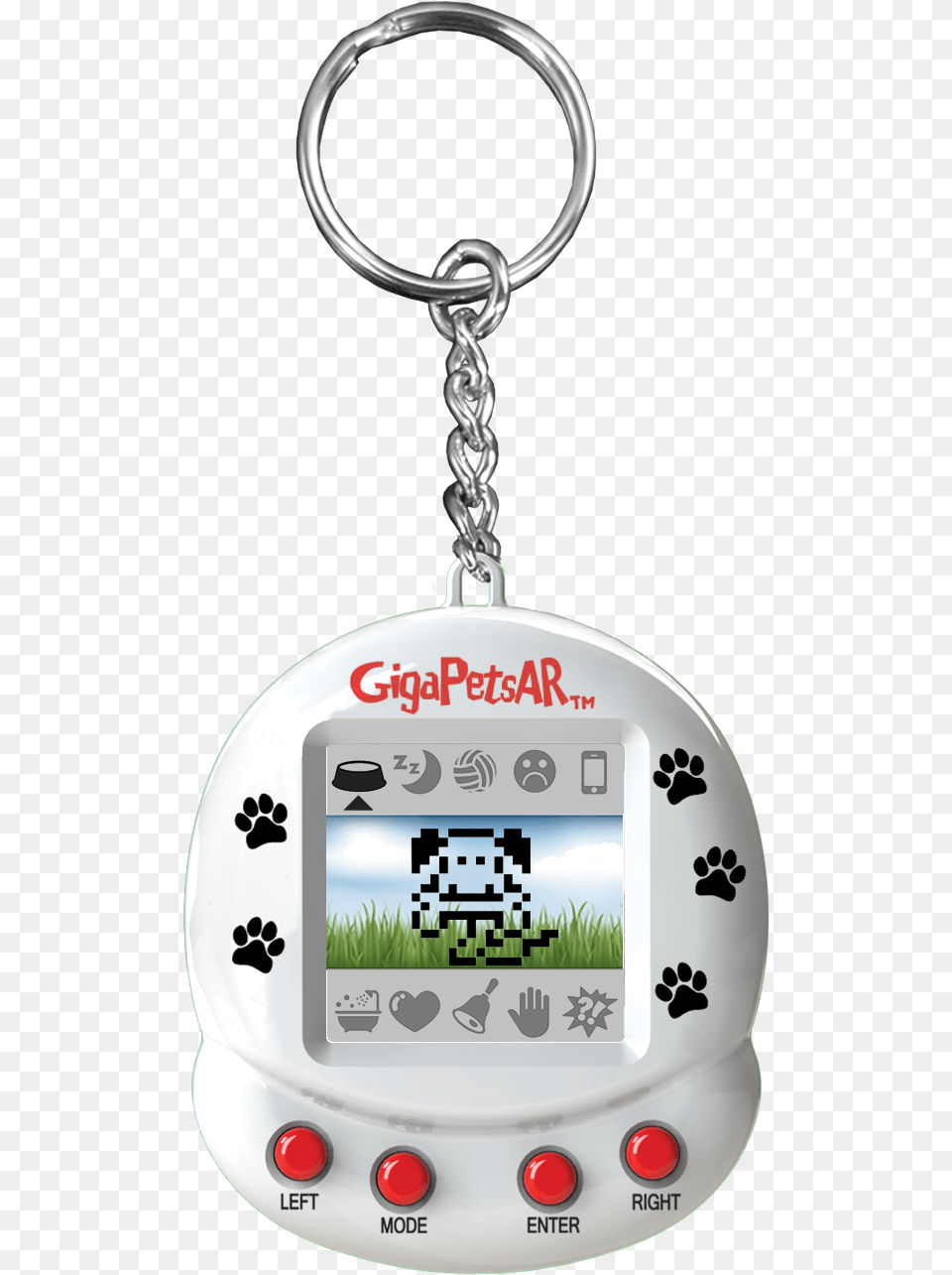 Top Secret Toys Giga Pets Ar Unicorn, Computer Hardware, Electronics, Hardware, Monitor Png Image