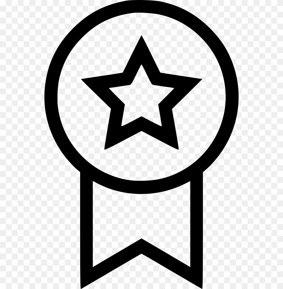 Top Seller Best Seller Icon, Star Symbol, Symbol, Person Free Transparent Png