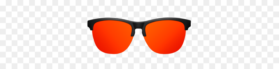 Top Sellers, Accessories, Glasses, Sunglasses Free Transparent Png