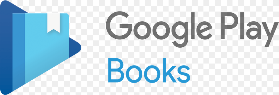 Top Selling Movies Google Play Book Icon, File, File Binder, File Folder Free Png