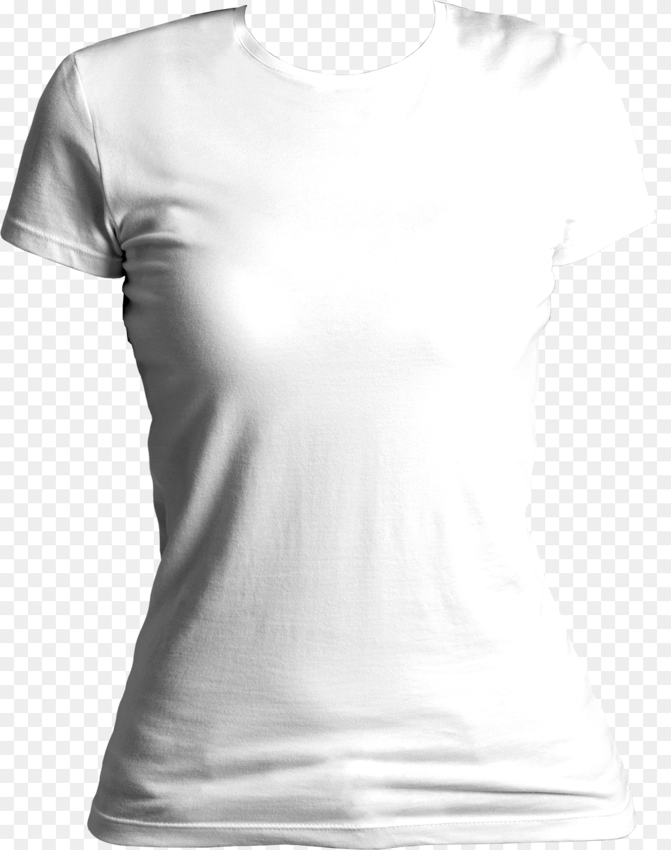 Top Shadow, Clothing, T-shirt, Adult, Male Free Transparent Png