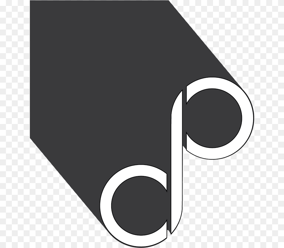 Top Shadow, Aluminium, Text Free Transparent Png