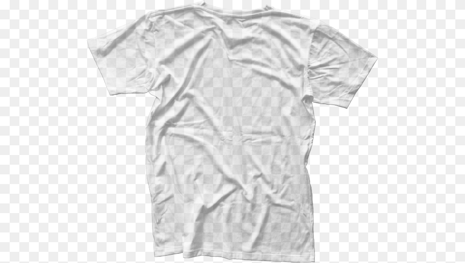 Top Shadow, Clothing, T-shirt, Shirt Free Transparent Png