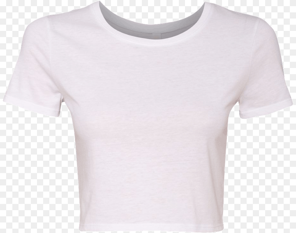 Top Shadow, Clothing, T-shirt Png
