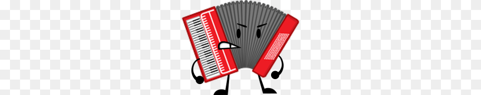 Top Shelf Accordion, Musical Instrument, Dynamite, Weapon Free Png