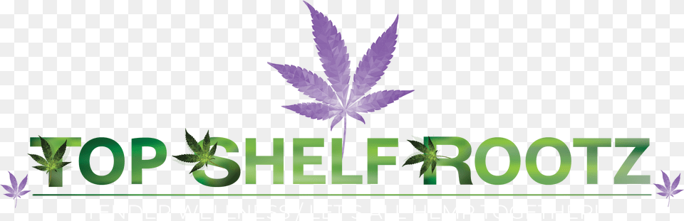 Top Shelf Rootz Emblem, Plant, Weed, Leaf, Hemp Free Transparent Png