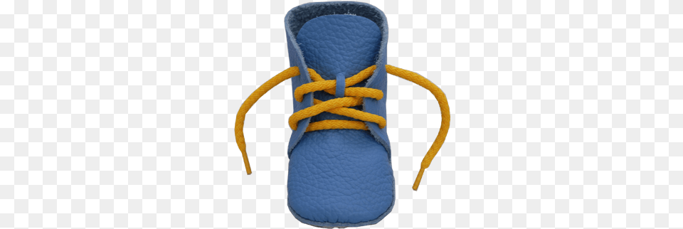 Top Shoe, Clothing, Footwear Free Transparent Png