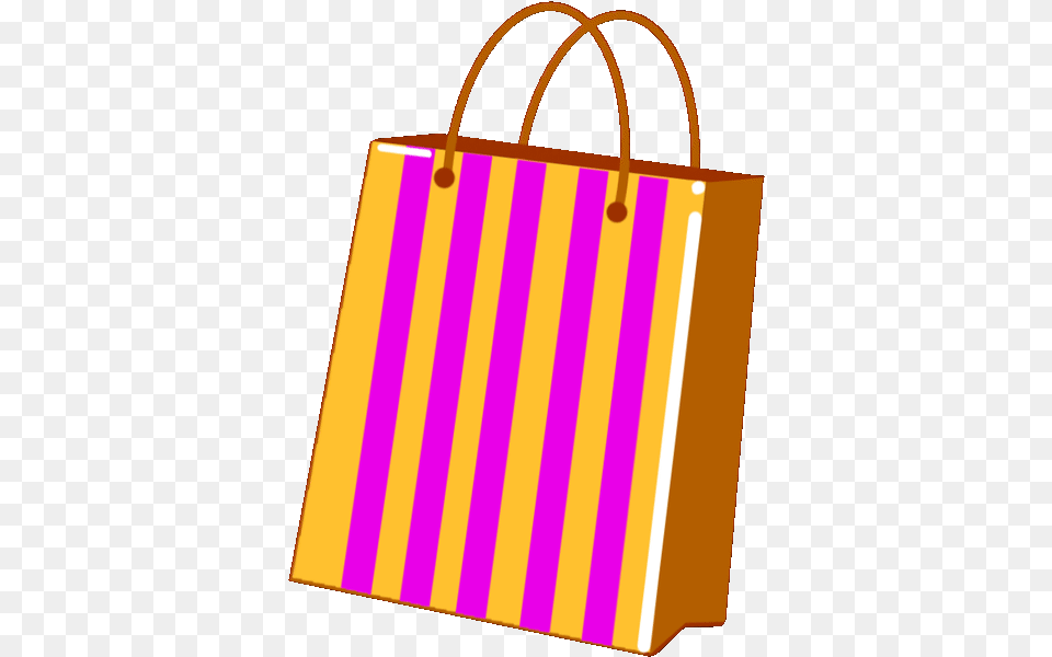 Top Shopping Bag Stickers For Android U0026 Ios Gfycat Animated Shopping Bag Gif, Accessories, Handbag, Tote Bag, Shopping Bag Png Image