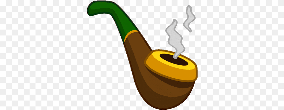 Top Smoke Pipe Stickers For Android U0026 Ios Gfycat Pipe Smoke Animation Gif, Smoke Pipe Png