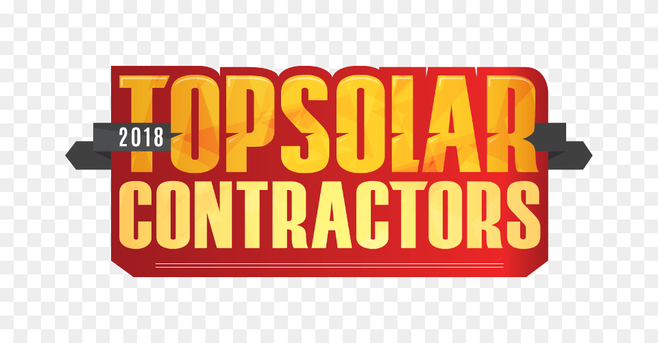 Top Solar Contractors, Dynamite, Weapon, Text Png Image