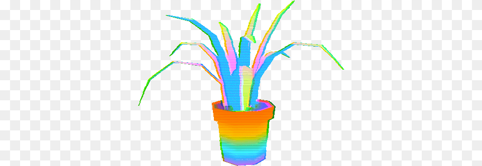 Top Sophia Bush Youtube Stickers For Android U0026 Ios Gfycat Plants Animated Gif, Plant, Potted Plant, Animal, Invertebrate Free Png Download