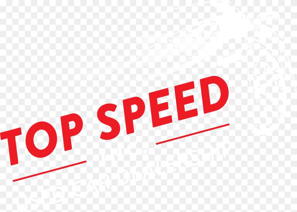 Top Speed Inc Graphic Design, Machine, Spoke, Vehicle, Transportation Png
