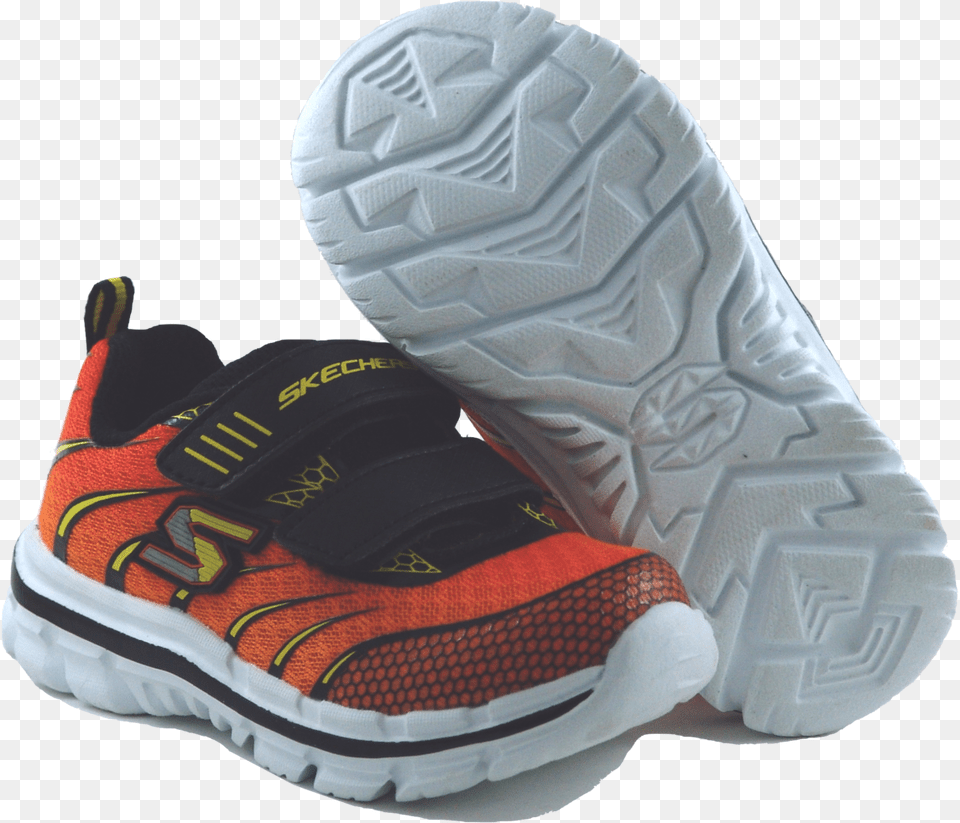 Top Speed Running Shoe, Clothing, Footwear, Sneaker, Running Shoe Free Png