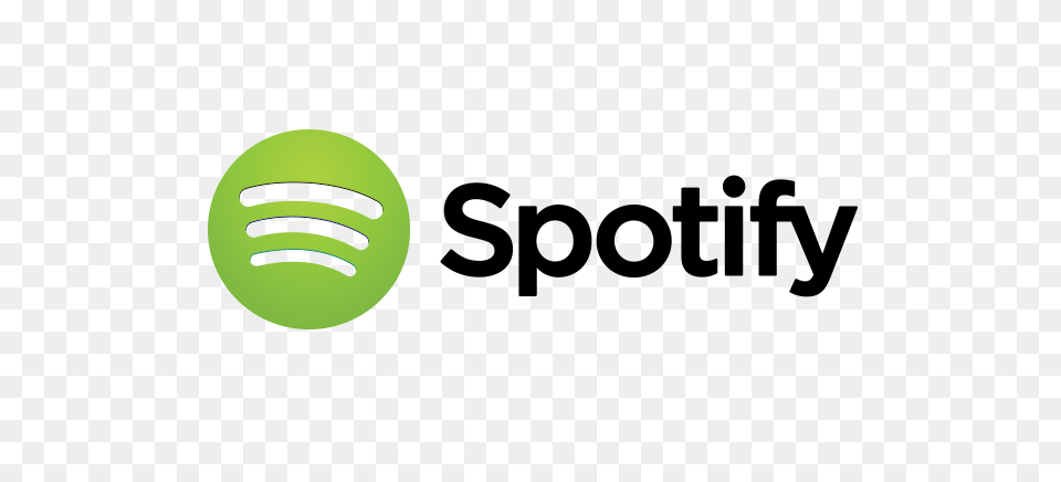 Top Spotify Logo Full Hd Images, Microphone, Electrical Device, Tennis, Sport Free Transparent Png