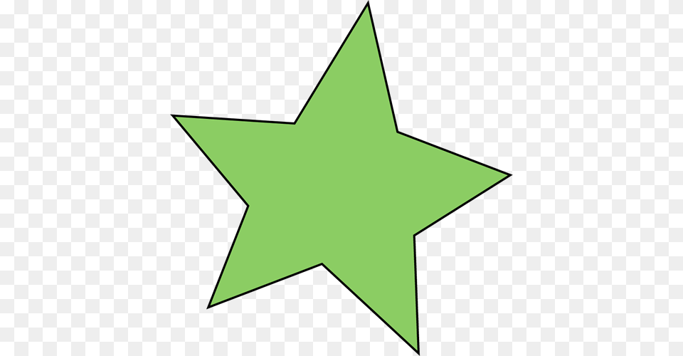 Top Star Clip Art Clipart Spot, Star Symbol, Symbol Free Png Download