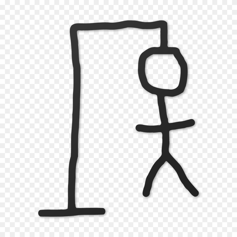 Top Stick Figures Steve Lovelace, Accessories, Formal Wear, Tie Png