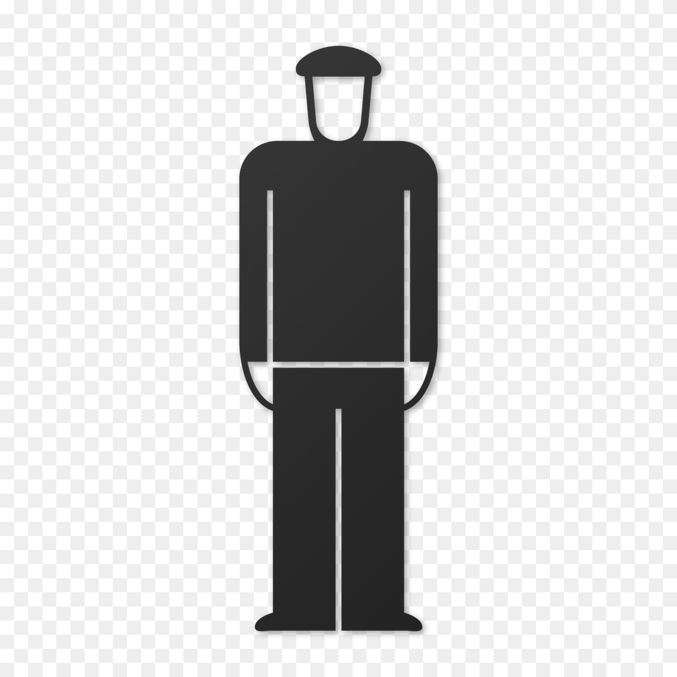 Top Stick Figures Steve Lovelace, Clothing, Long Sleeve, Sleeve, Bottle Free Transparent Png