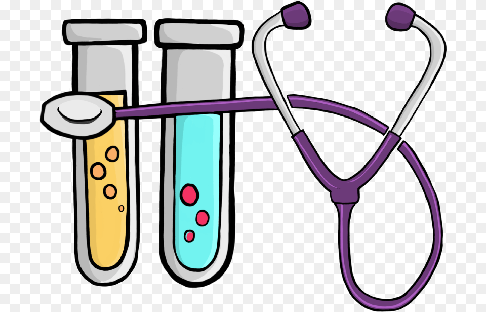 Top Study Resources For Usmle Step 1 Cylinder, Smoke Pipe Free Transparent Png