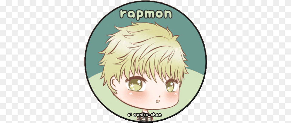 Top Suga Stickers For Android U0026 Ios Gfycat Hair Design, Book, Comics, Publication, Baby Free Transparent Png