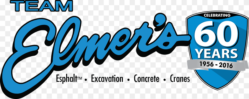 Top Suggestions Of Elmer S Company Team Elmers Logo, Text, Dynamite, Weapon Free Transparent Png