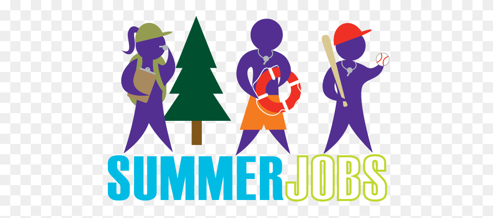 Top Summer Jobs For Teens, People, Person, Baby, Clothing Free Transparent Png