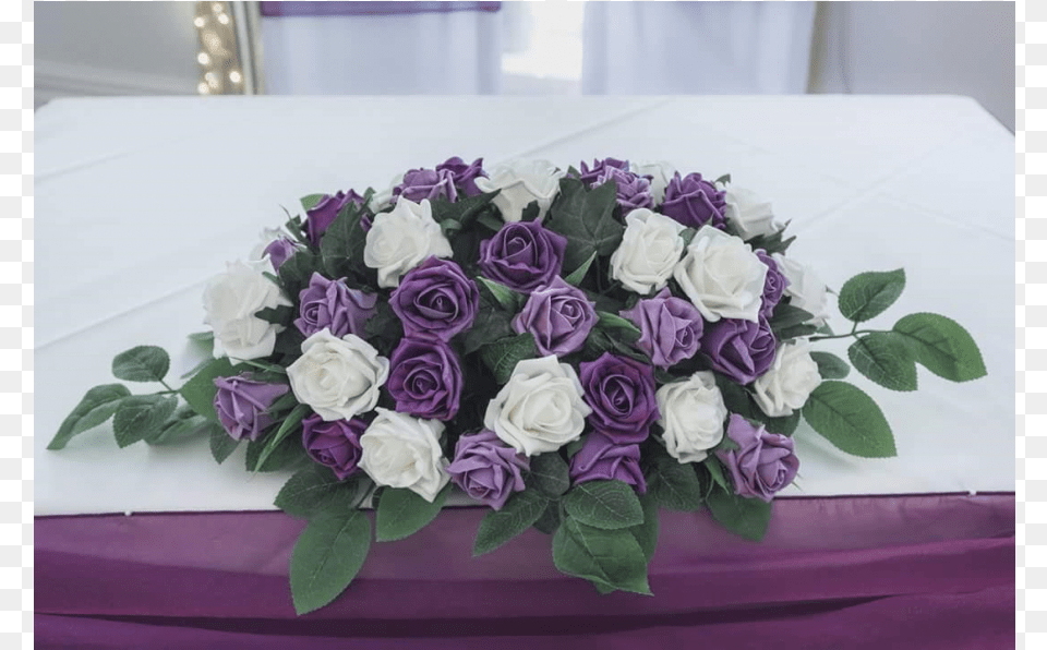 Top Table Flowers For Weddings Inspiration Arrangement Centrepiece, Flower, Flower Arrangement, Flower Bouquet, Plant Png Image