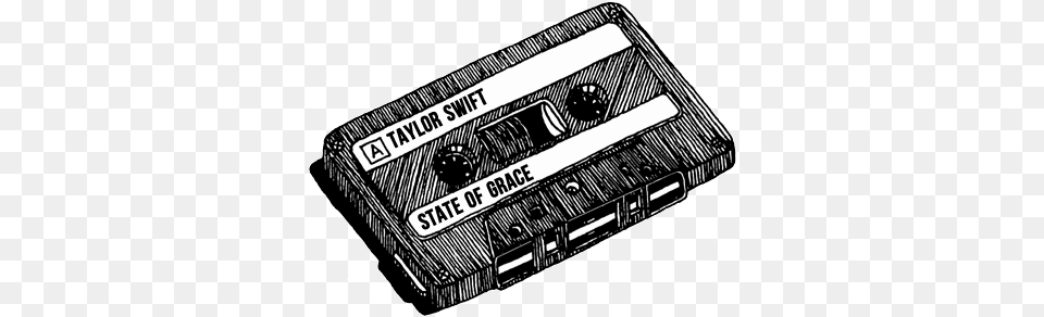 Top Taylor Swift Mean Stickers For Gadget, Cassette, Scoreboard Free Png Download