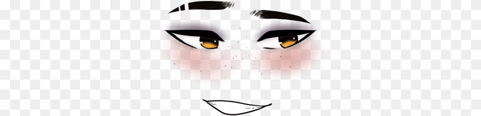Top Ten Anime Boy Face Roblox Copa Peru Roblox Boy Face Decals, Head, Person, Body Part, Mouth Free Png Download