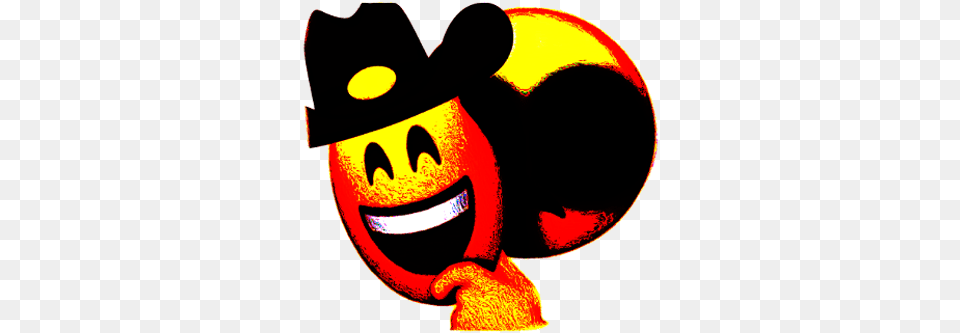 Top Ten Cowboy Emoji Discord Discord Sad Cowboy Emoji, Baby, Person Free Png