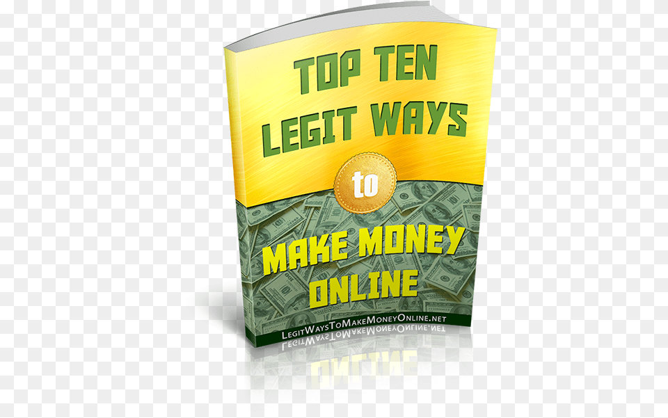 Top Ten Legit Ways To Make Money Online Debt Payoff Plan A Step By Step Plan To Become Debt, Advertisement, Poster Free Png Download