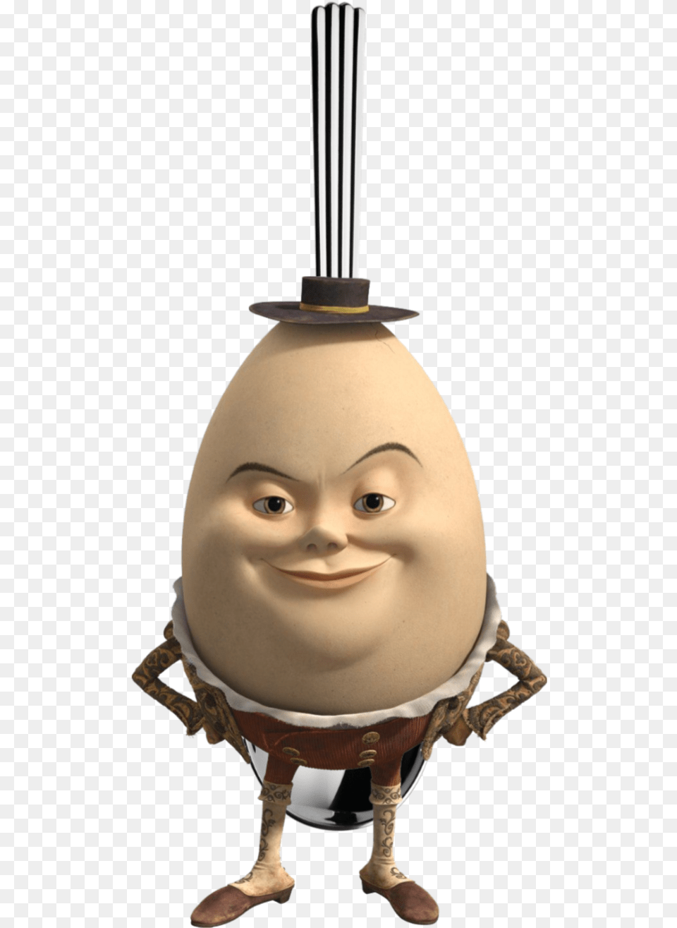 Top Ten Relay Games Humpty Dumpty, Baby, Person, Face, Head Free Png