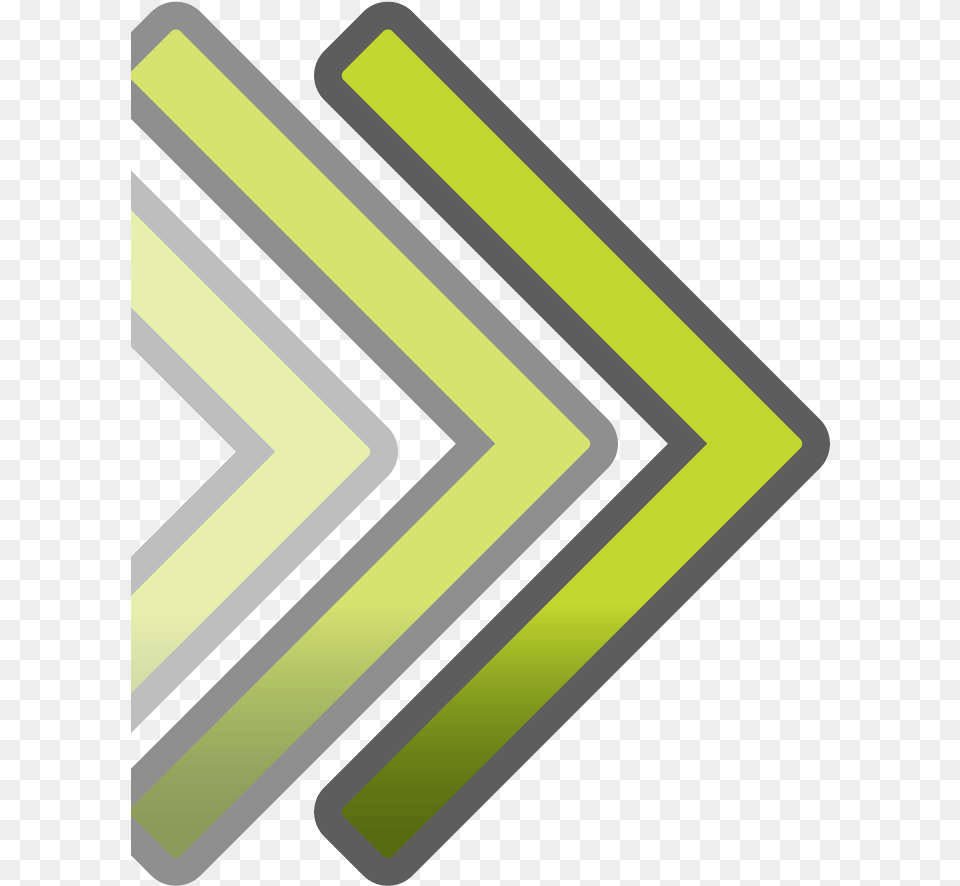 Top Ten Right Arrow Gif Icon Moving Arrow Gif Transparent, Art, Graphics, Text, Blackboard Free Png