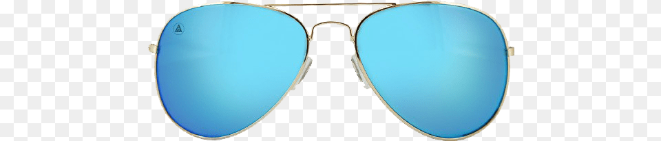 Top Ten Sunglasses For Picsart New Goggles, Accessories, Glasses Png Image
