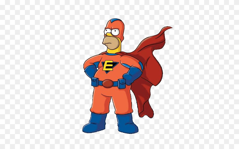 Top Ten Superhero Animated Tv Showsluis Illustrated Blog Luis, Baby, Person, Cartoon Free Png Download