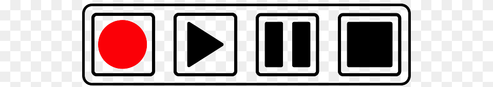 Top Ten Tape Things, Sign, Symbol, Scoreboard Free Transparent Png