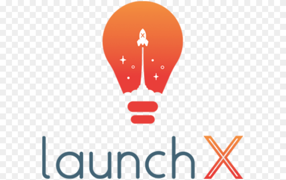 Top Tips To Help You Win A Business Pitch Competition Launchx Clubs, Light, Lightbulb, Baby, Person Free Transparent Png
