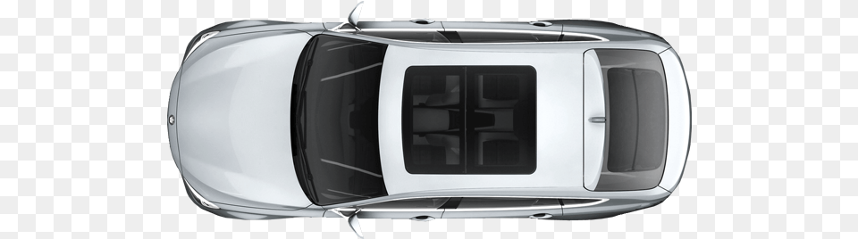 Top Transparent Car Car Top, Transportation, Vehicle, Caravan, Van Free Png Download