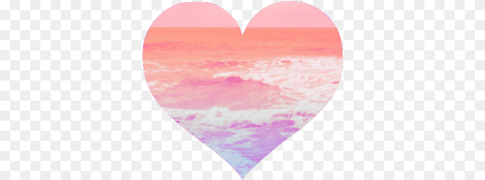 Top Transparent Heart Stickers For Aesthetic Heart Gif Transparent Background Free Png