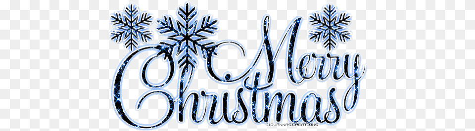 Top Vatican Christmas Stickers For Android U0026 Ios Gfycat Merry Christmas, Ice, Nature, Outdoors, Weather Free Png Download