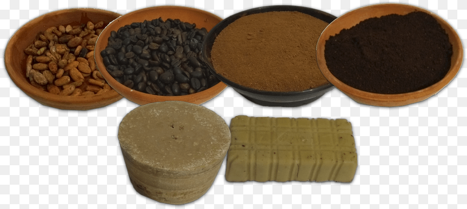 Top Venta De Cacao Y Cafe En Venezuela Santa Teresa Chocolate Free Transparent Png